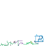 Great Britain TOCs (speculative)