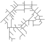 Transit King Tycoon (unknown)