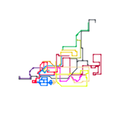 Corgstantinople (unknown)