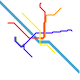Leeds (UK) (speculative)