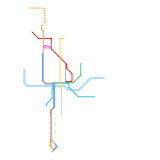 Austin (speculative)