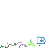 Great Britain TOCs (speculative)
