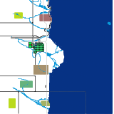 Honestly if you find this good job (unknown)