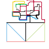 Sagaponack (speculative)