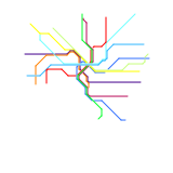 Melbourne (speculative)
