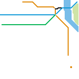 Madder, HN, Concordia (unknown)