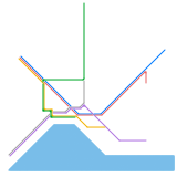 Antalya (speculative)