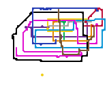 ДИМИНСКОЙ СТРАНЕ (unknown)