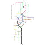 Manila (speculative)