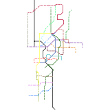 Manila (speculative)