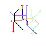 Norderstedt (speculative)