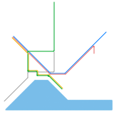 Antalya (speculative)