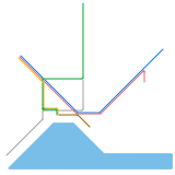 Antalya (speculative)