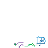 Great Britain TOCs (speculative)
