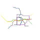 Rotterdam (speculative)
