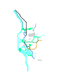 San Diego 2 (speculative)