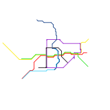 Rotterdam (speculative)
