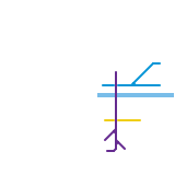 Bridsey and Shercaster Railway (unknown)