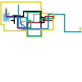 Qball City Transit (unknown)