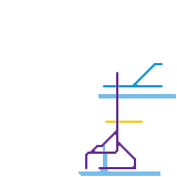 Bridsey and Shercaster Railway (unknown)