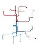 Hamstercity (unknown)