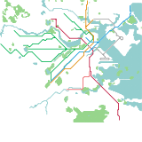 Boston (speculative)