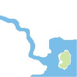 Platos Republic (unknown)