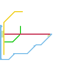 yeah what is this (unknown)