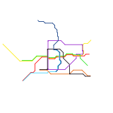 Rotterdam (speculative)