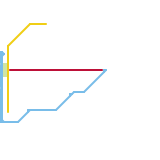 yeah what is this (unknown)