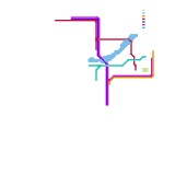 Utarq Transport World (unknown)