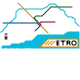 New Suny (Metro) (unknown)