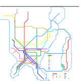 New Fabian  (unknown)