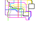 Shady Springs Metro &amp;amp; Regional (unknown)
