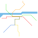 Louisville (speculative)