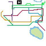Hullbury county (unknown)