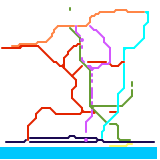 Brighton &amp;amp; Hove (speculative)