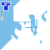Pomo Seattle (speculative)