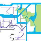 Springwood County (unknown)