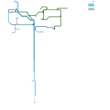 Highland Rail (unknown)