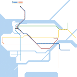 Vancouver (speculative)