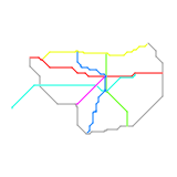 Raleigh (speculative)
