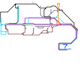 Stepford County Railway (my own updated map) (unknown)