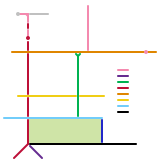 Slippery Rock PA (real)