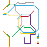 Serif Station (unknown)