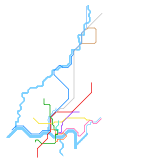 Cincinnati (speculative)