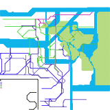 Springton County  (unknown)