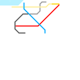 Ultic Town (unknown)