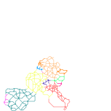 Europe (WIP) (speculative)