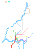 Cincinnati (speculative)